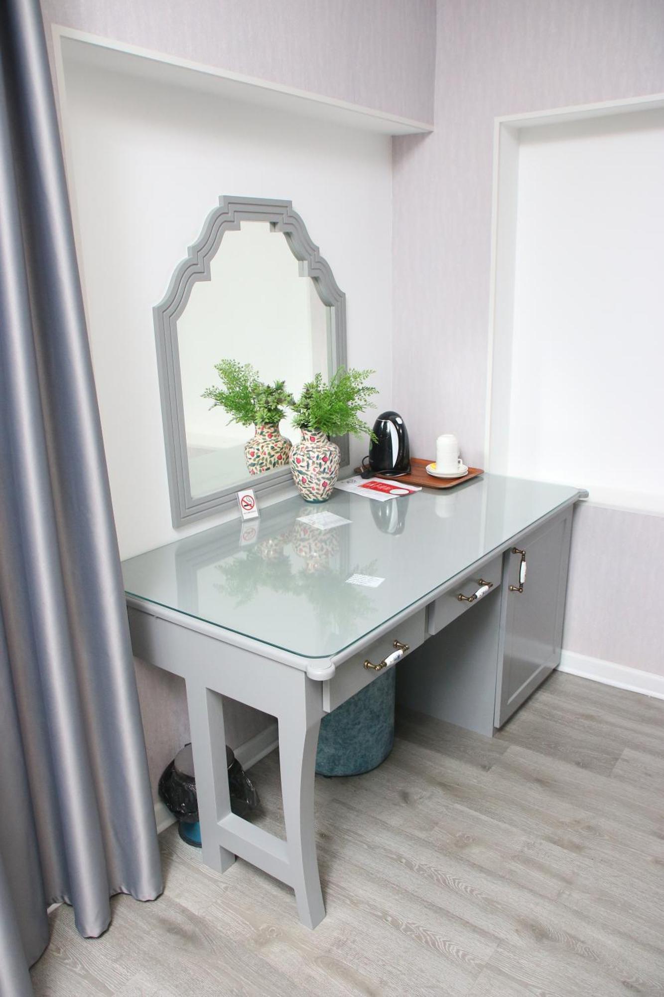 Hotel Boutique Nar Baku Zewnętrze zdjęcie