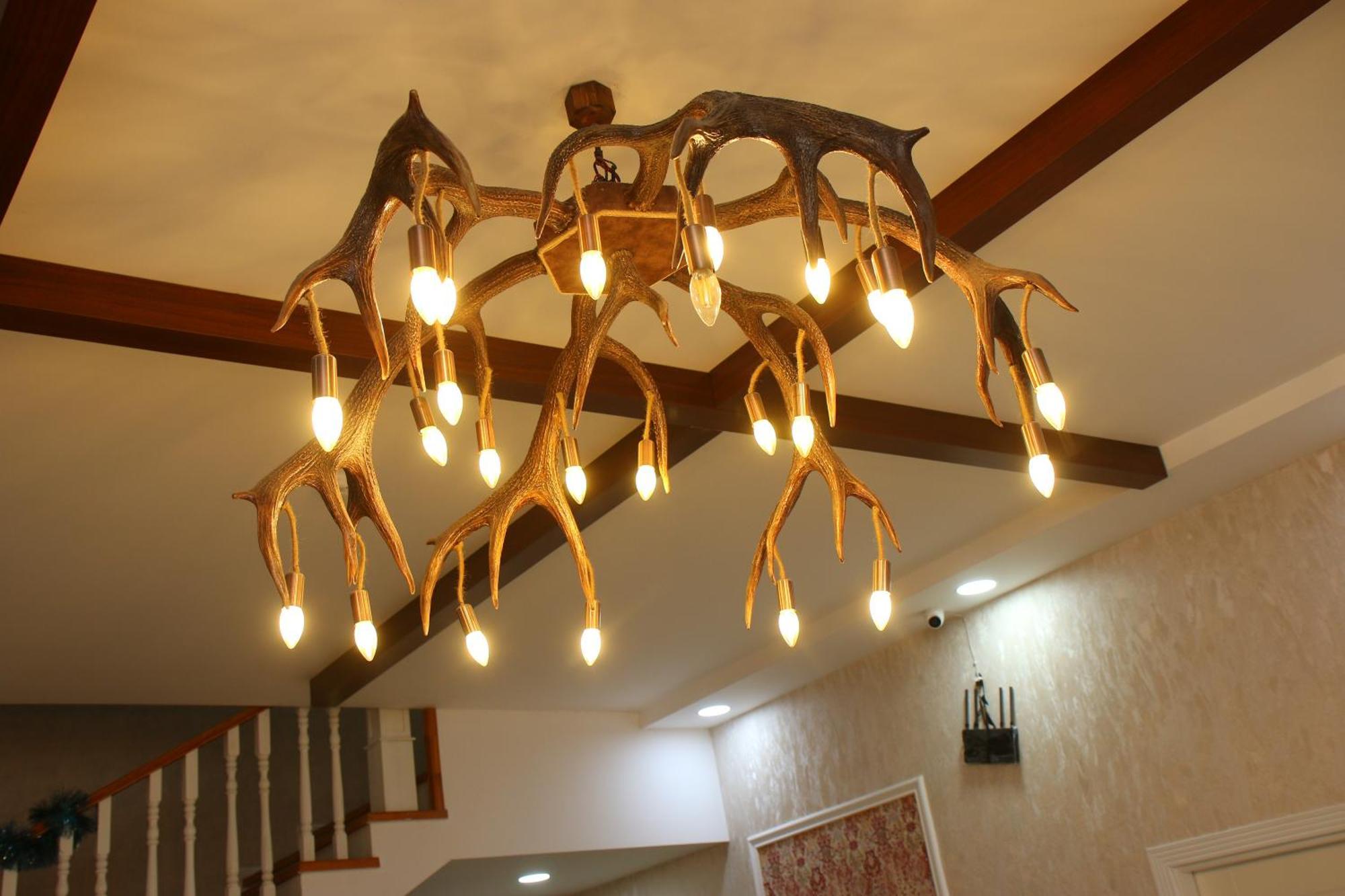 Hotel Boutique Nar Baku Zewnętrze zdjęcie